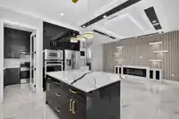 11688 96 AVENUE - thumbnail 7