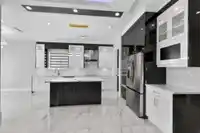 11688 96 AVENUE - thumbnail 8