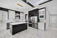 11688 96 AVENUE - thumbnail 10