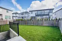 7080 192A STREET - thumbnail 18