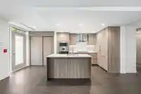 TH4 13778 100TH AVENUE - thumbnail 4