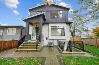2995 E 17TH AVENUE - thumbnail 1