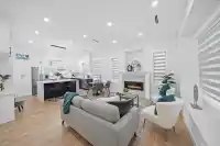 2995 E 17TH AVENUE - thumbnail 2