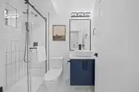 2995 E 17TH AVENUE - thumbnail 12