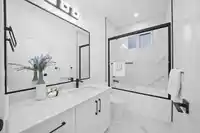 2995 E 17TH AVENUE - thumbnail 17