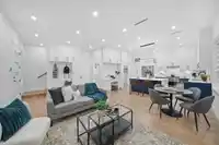 2995 E 17TH AVENUE - thumbnail 6
