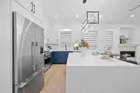 2995 E 17TH AVENUE - thumbnail 7