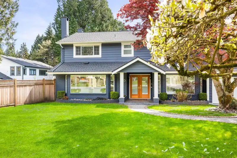 510 NEWDALE PLACE - photo 1 of 40