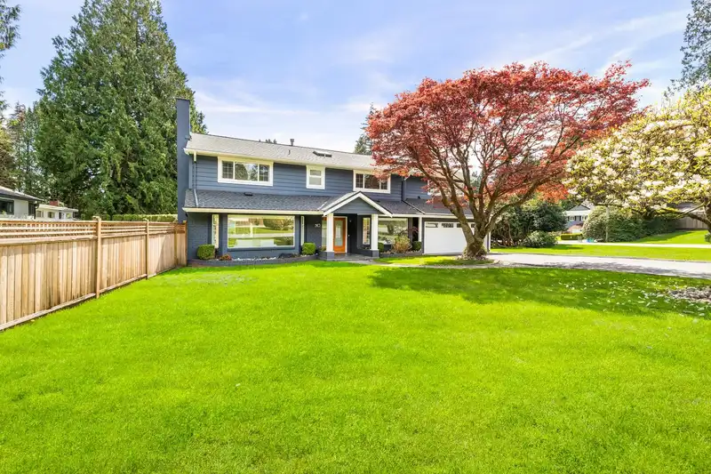 510 NEWDALE PLACE - photo 3 of 40