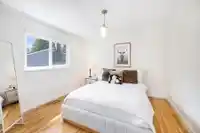 510 NEWDALE PLACE - thumbnail 25