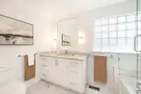 510 NEWDALE PLACE - thumbnail 26