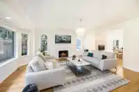 510 NEWDALE PLACE - thumbnail 4