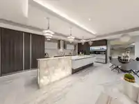 815 KING GEORGES WAY - thumbnail 13