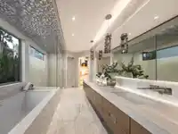 815 KING GEORGES WAY - thumbnail 26