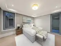 815 KING GEORGES WAY - thumbnail 27