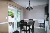 39 12296 224 STREET - thumbnail 4