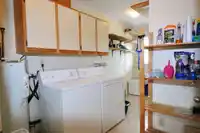 39 12296 224 STREET - thumbnail 9