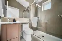 1 3563 E 25TH AVENUE - thumbnail 15