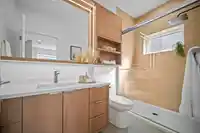 1 3563 E 25TH AVENUE - thumbnail 16