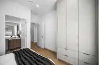 1 3563 E 25TH AVENUE - thumbnail 9