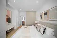 1 3563 E 25TH AVENUE - thumbnail 10