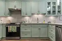 83 16318 82 AVENUE - thumbnail 1
