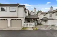 83 16318 82 AVENUE - thumbnail 2