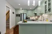 83 16318 82 AVENUE - thumbnail 16