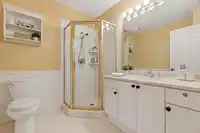 83 16318 82 AVENUE - thumbnail 27
