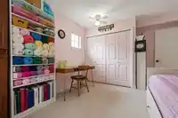 83 16318 82 AVENUE - thumbnail 29