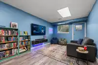83 16318 82 AVENUE - thumbnail 30
