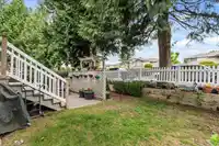 83 16318 82 AVENUE - thumbnail 35