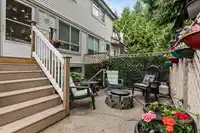 83 16318 82 AVENUE - thumbnail 36