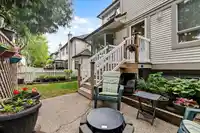 83 16318 82 AVENUE - thumbnail 37