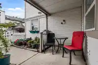 83 16318 82 AVENUE - thumbnail 5