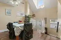 83 16318 82 AVENUE - thumbnail 8