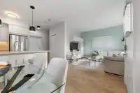 1307 CARIBOO STREET - thumbnail 12