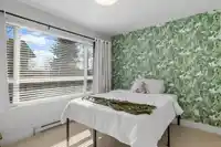 1307 CARIBOO STREET - thumbnail 24