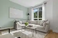 1307 CARIBOO STREET - thumbnail 4