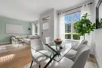 1307 CARIBOO STREET - thumbnail 10