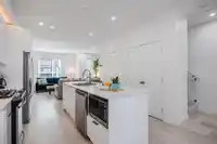 33 19760 55 AVENUE - thumbnail 12
