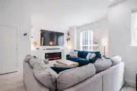 33 19760 55 AVENUE - thumbnail 16