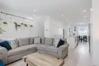 33 19760 55 AVENUE - thumbnail 18