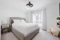 33 19760 55 AVENUE - thumbnail 21
