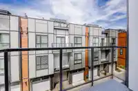 33 19760 55 AVENUE - thumbnail 32