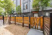 33 19760 55 AVENUE - thumbnail 34