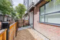 33 19760 55 AVENUE - thumbnail 35