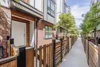 33 19760 55 AVENUE - thumbnail 36