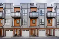 33 19760 55 AVENUE - thumbnail 5