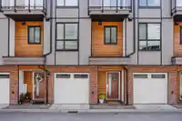 33 19760 55 AVENUE - thumbnail 6